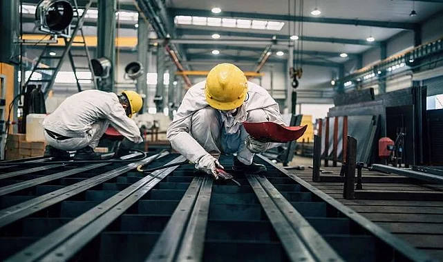 Altıeylül Fabrika Taşıma